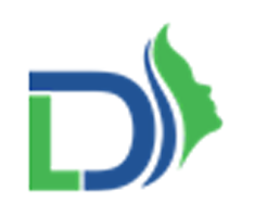 Slider image (1) Dermalife Skin and Hair Clinic